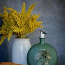 Seita Olive Oil Gift Box 500ml – Organic Extra Virgin Olive Oil Cold Pressed,