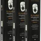 P.J. KABOS 2024/25 Harvest, Very High Phenolic (750+mg/kg), Natural Greek