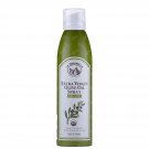 La Tourangelle, Organic Extra Virgin Olive Oil Spray, Cold-Pressed