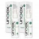 Treat Demodicosis Demodex Acne Rosacea Blepharitis Eczema, Seborrheic Dermatitis