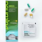Multivitamin for Men| All-in-One Vitamin Packs for Liver Support, Energy Production