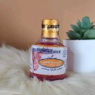 Serum regularisant Extra fort super peeling oil Dark knuckles, knees & elbows