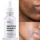 Dark Skin Bleaching Cream Whitening Lightening Dark Spot Max Strength SERUM