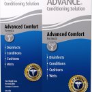 Boston Advance Conditioning Solution, Conditions & Wets Rigid Gas Permeable