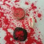 Cursed Devil Artifact Bundle &acirc;�� 600-Year-Old Coin, Black Magic Pendant & Spirit Shell