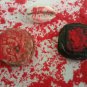 Cursed Devil Artifact Bundle &acirc;�� 600-Year-Old Coin, Black Magic Pendant & Spirit Shell