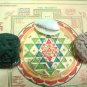 Cursed Devil Artifact Bundle &acirc;�� 600-Year-Old Coin, Black Magic Pendant & Spirit Shell