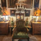 Vintage chair