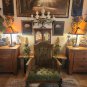 Vintage chair