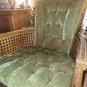 Vintage chair