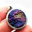 Lek Lai 7 Color Pendant Thai Amulet for Luck and Protection Ship Randomly Only