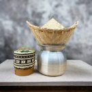 Sticky Rice Steamer Set Bamboo Baskets Cookware Kitchen Tool Free Shipping Sticky Rice Steamer Set Bamboo Baskets Cookware Kitchen Tool Free Shipping