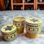 Sticky Rice Steamer Set Bamboo Baskets Cookware Kitchen Tool Free Shipping