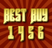 bestbuy1456