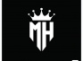 MHsportwear