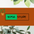 Nimastore