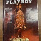 Playboy December 1968