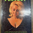 Playboy September 1965
