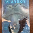 Playboy July 1970