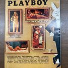 Playboy January 1967