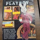 Playboy January 1971