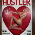 Hustler February 1978