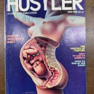 Hustler May 1978