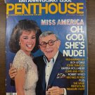 Penthouse September 1984