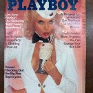 Playboy May 1977