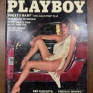 Playboy March 1978
