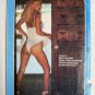 Cheri May 1980 Magazine