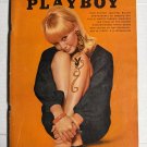 Playboy October 1966