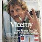 Playboy March 1978