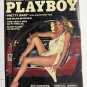 Playboy March 1978