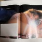 Penthouse September 1984 Traci Lords
