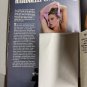 Easyriders November 1985 Traci Lords