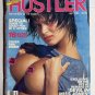Hustler July 1986