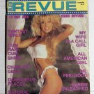 Bleu Revue December
