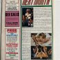 Hustler December 1982