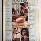 Hustler June 1981