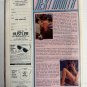 Hustler September 1980