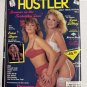 Hustler February 1989