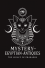 Mystery-Egyptian-Antiques