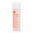 Bio-Oil Skincare Oil 6.7oz – Scar & Stretch Mark Treatment for Face & Body, Vitamin E & A Bio-Oil Skincare Oil 6.7oz – Scar & Stretch Mark Treatment for Face & Body, Vitamin E & A