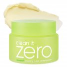 BANILA CO Clean It Zero Enriching Butter Cleansing Balm | 2-in-1 Deep Cleanse & Hydrating Mask BANILA CO Clean It Zero Enriching Butter Cleansing Balm | 2-in-1 Deep Cleanse & Hydrating Mask