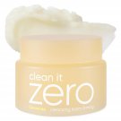 BANILA CO Clean it Zero Firming Cleansing Balm | Korean Makeup Remover, Cleansing Oil BANILA CO Clean it Zero Firming Cleansing Balm | Korean Makeup Remover, Cleansing Oil