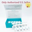 Instantly Ageless Facial Care Set, 25 Vials Instantly Ageless Facial Care Set, 25 Vials