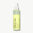 Indie Lee CoQ-10 Toner – Hydrating & Balancing Facial Toner