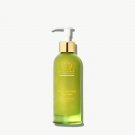 Tata Harper Regenerating Cleanser – Anti-Aging & Revitalizing Facial Cleanser Tata Harper Regenerating Cleanser – Anti-Aging & Revitalizing Facial Cleanser