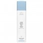 Drunk Elephant B-Hydra™ Serum – Intensive Hydration with Hyaluronic Acid